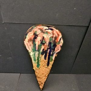 114 Rotated 1.jpg