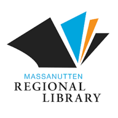 Mrllogo