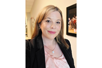 Untitled design (10)