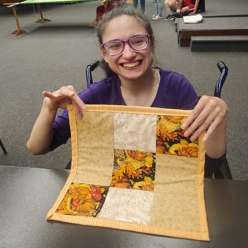 20250621 074238 cbf4