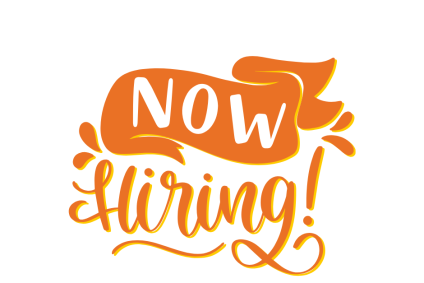 Untitled design (13)