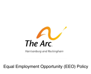 Eeo policy thumbnail