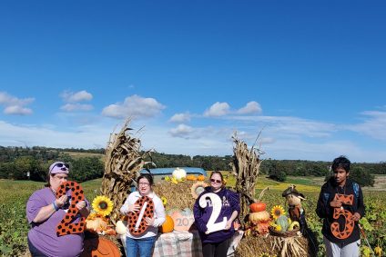 20251008 174541 286e (2)